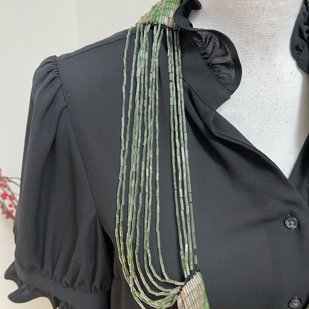 Karma - Picture 2 of 7